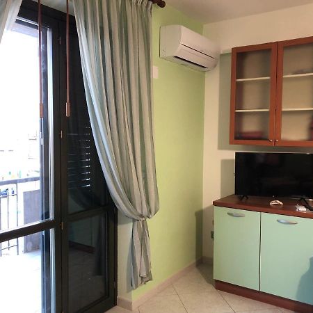 Appartamento Casasolemare Fondachello フォンダケッロ エクステリア 写真