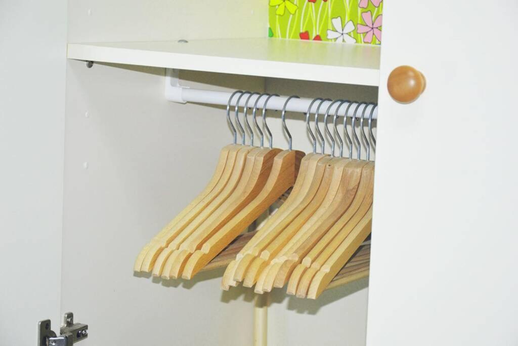 Appartamento Casasolemare Fondachello フォンダケッロ エクステリア 写真
